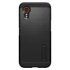 Spigen Tough Armor - Case for Samsung Galaxy XCover 7 Pro (Black)