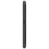 Spigen Tough Armor - Case for Samsung Galaxy XCover 7 Pro (Black)