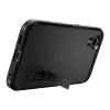 Spigen Tough Armor - Case for Samsung Galaxy XCover 7 Pro (Black)