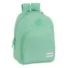 Koululaukku BlackFit8 M773 Turkoosi (32 x 42 x 15 cm)