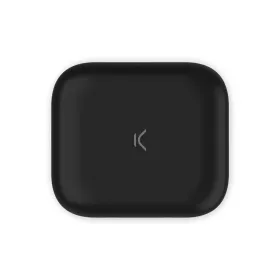 Наушники KSIX Cosmos Чёрный