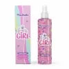 Спортивная сумка Martinelia SUPER GIRL 210 ml