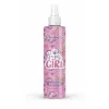 Sports bag Martinelia SUPER GIRL 210 ml
