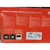 Konvektio Uuni TM Electron 37 L 37 L 250ºC