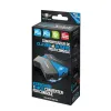 USB-keskitin Spirit of Gamer Crossgame Sininen