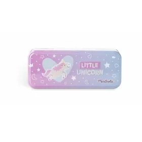 Детский набор для макияжа Martinelia LITTLE UNICORN