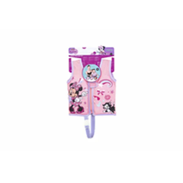Uimalasit Bestway Pinkki S/M 11-19 kg