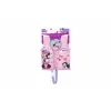 Peldēšanas brilles Bestway Rozā S/M 11-19 kg