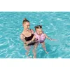 Uimalasit Bestway Pinkki S/M 11-19 kg