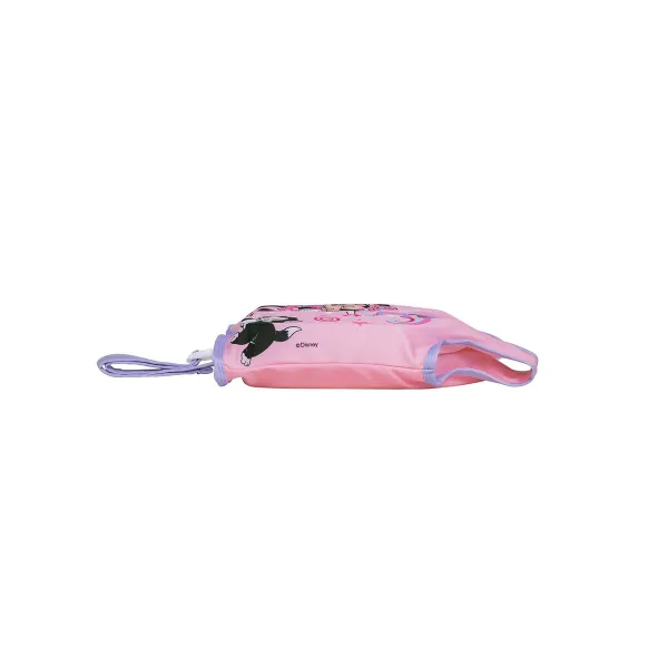 Uimalasit Bestway Pinkki S/M 11-19 kg
