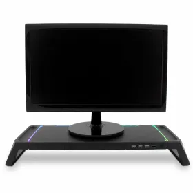 Lauatugi Ekraanile DeepGaming DG-MOB-06 55 x 8 x 20 cm