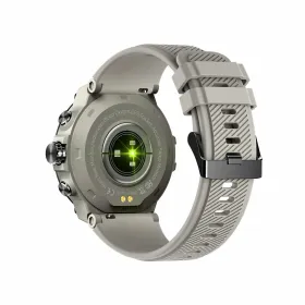 Älykello DCU STRAVA 1,3"