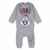 Laste Spordidress Looney Tunes Hall