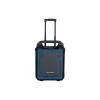Kannettavat Bluetooth-kaiuttimet Blaupunkt MB10 600 W Musta Musta/Sininen