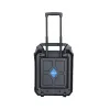 Portable Bluetooth Speakers Blaupunkt MB10 600 W Black Black/Blue