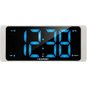 Kellraadio Blaupunkt CR16WH