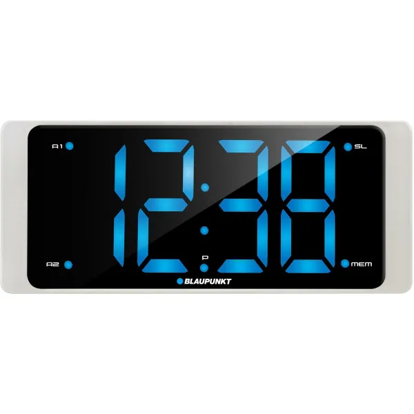 Kellraadio Blaupunkt CR16WH