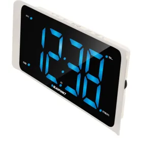 modinātājs Blaupunkt CR16WH