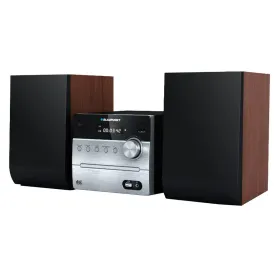 Mini-HiFi Blaupunkt MS12BT