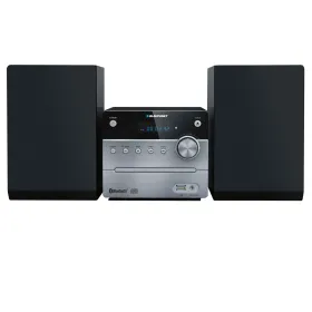 Mini-HiFi Blaupunkt MS12BT