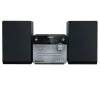 Mini-HiFi Blaupunkt MS12BT