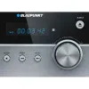Mini-HiFi Blaupunkt MS12BT