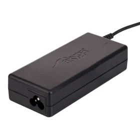 Kannettavan laturi Akyga AK-ND-29 90 W