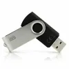 Atmintukas GoodRam UTS3 USB 3.1 Juoda 64 GB