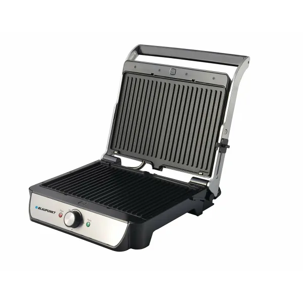 Elektriskos Grilu Blaupunkt GRS701 2000 W