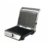 Elektriskos Grilu Blaupunkt GRS701 2000 W