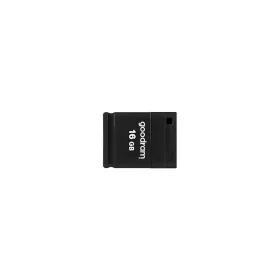 USB-tikku GoodRam UPI2 Musta 16 GB