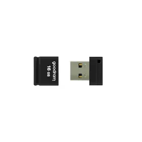 USB-tikku GoodRam UPI2 Musta 16 GB