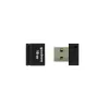 USB-tikku GoodRam UPI2 Musta 16 GB