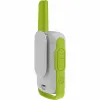 Walkie-Talkie Motorola T42 Multicolour