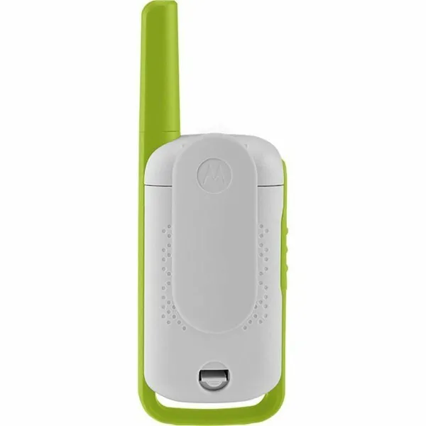 Walkie-Talkie Motorola T42 Multicolour
