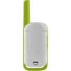 Walkie-Talkie Motorola T42 Multicolour