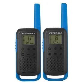 Racijos Motorola B6P00811 (2 pcs)