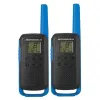 Racijos Motorola B6P00811 (2 pcs)