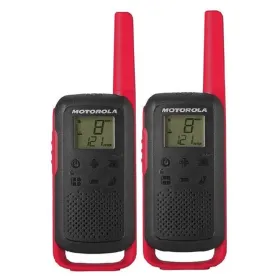 Racijos Motorola B6P00811 (2 pcs)