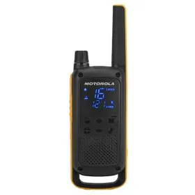 Racijos Motorola B8P00811EDRMAW