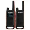 Rācija Motorola B8P00811EDRMAW