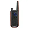 Walkie-Talkie Motorola Talkabout T82