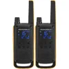 Walkie-Talkie Motorola B8P00810YDEMAG