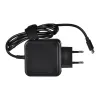 Зарядное устройство для ноутбука Akyga AK-ND-60 45 W