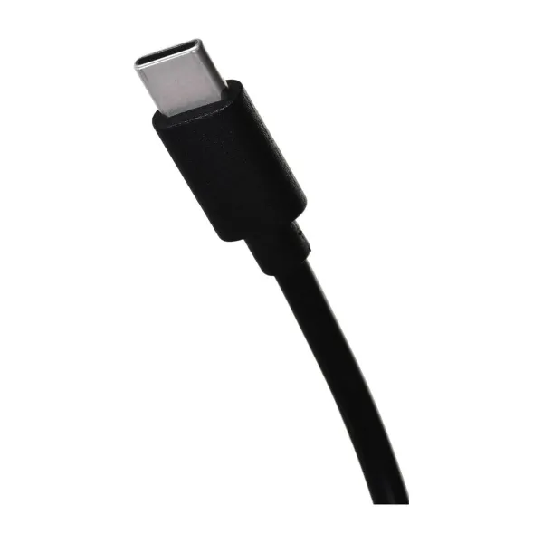 Зарядное устройство для ноутбука Akyga AK-ND-60 45 W