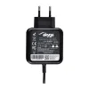 Sülearvuti Laadija Akyga AK-ND-60 45 W