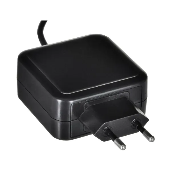 Зарядное устройство для ноутбука Akyga AK-ND-60 45 W