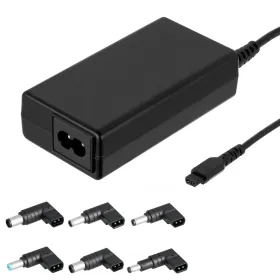 Sülearvuti Laadija Akyga AK-NU-12 65 W
