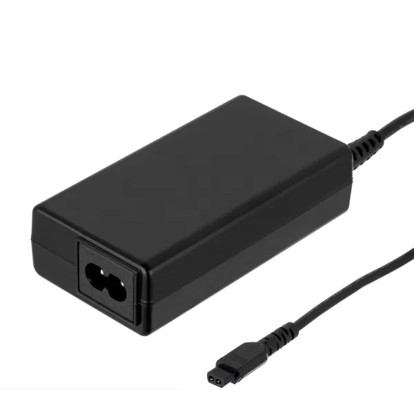 Sülearvuti Laadija Akyga AK-NU-12 65 W