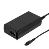Laptop Charger Akyga AK-NU-12 65 W